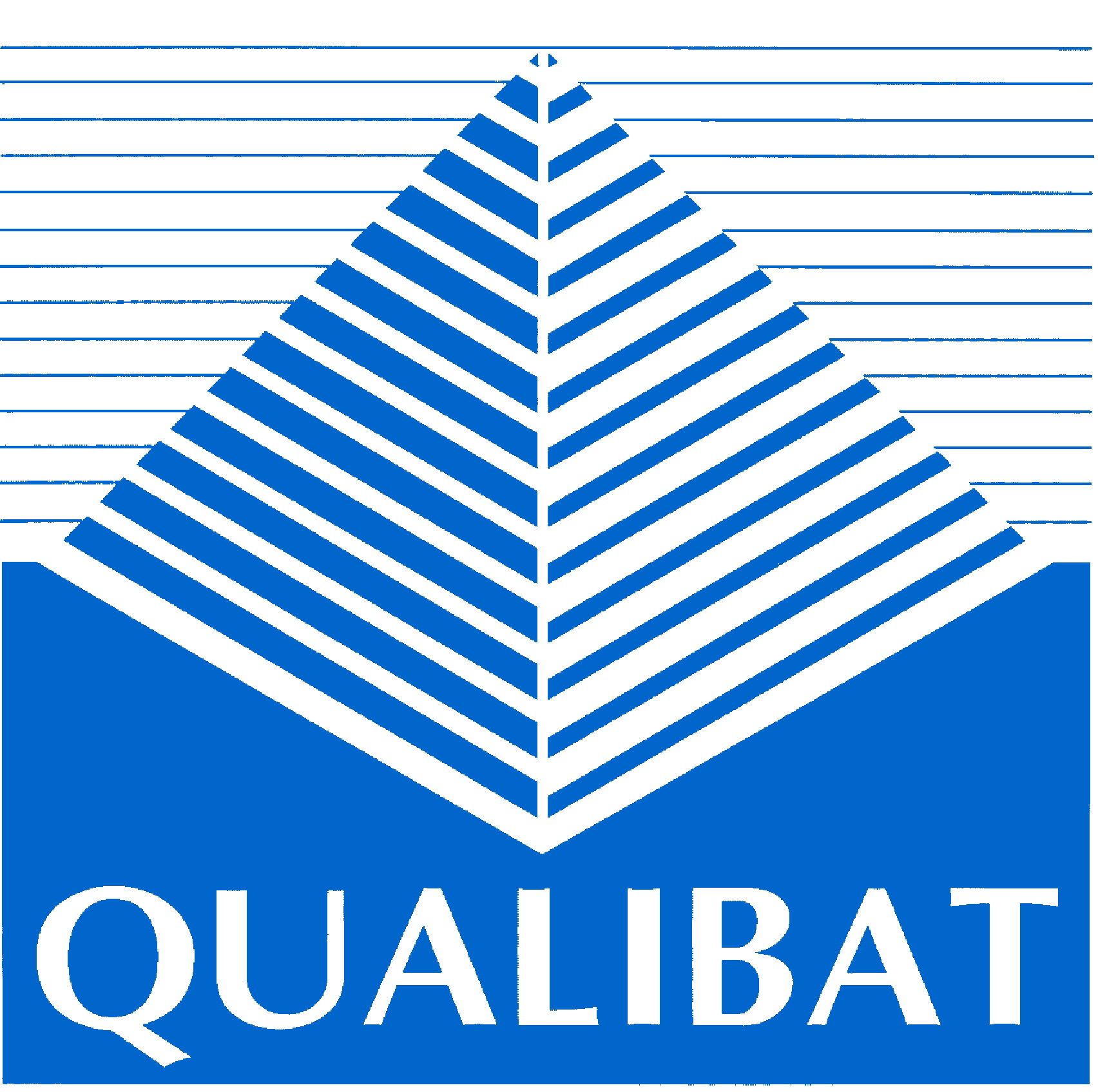 Logo-Qualibat-ateliers-du-bois