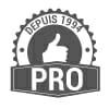 icon-pro