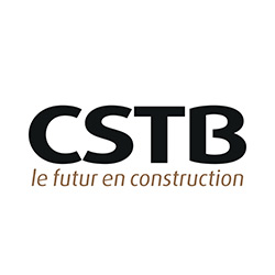Certification CSTB