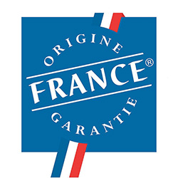 logo-France