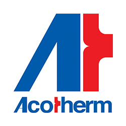 Certification Acotherm