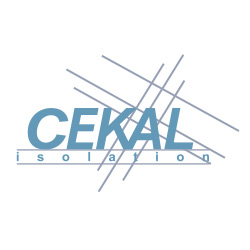 Certification Cekal