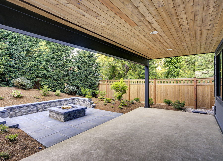 Comment bien choisir son carrelage extérieur pour une terrasse ou un balcon ?